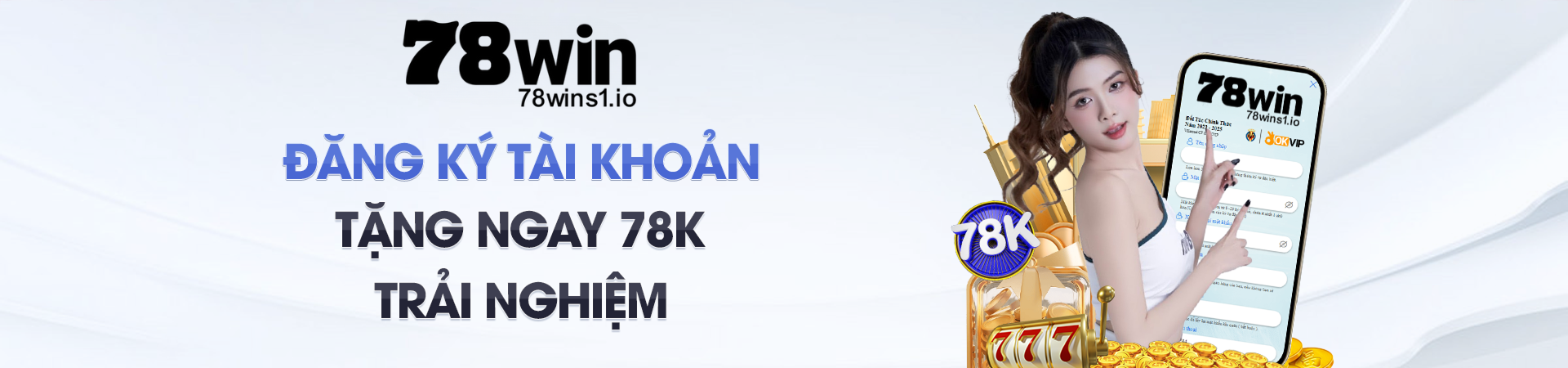 78Win Fthedodobox | Trang Chủ 78WIN.COM Chính Thức Không Chặn 2025 1 78Win Dang Ky Tai Khoan Tang Ngay 78K