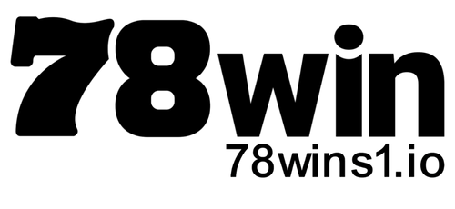 78win