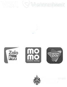 F622A9C014A67B760D8Bc2Bcd78Eb268